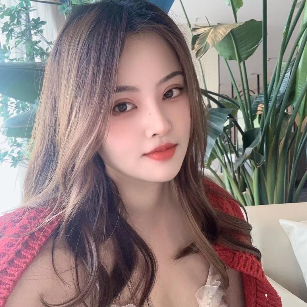 伊能婧婧