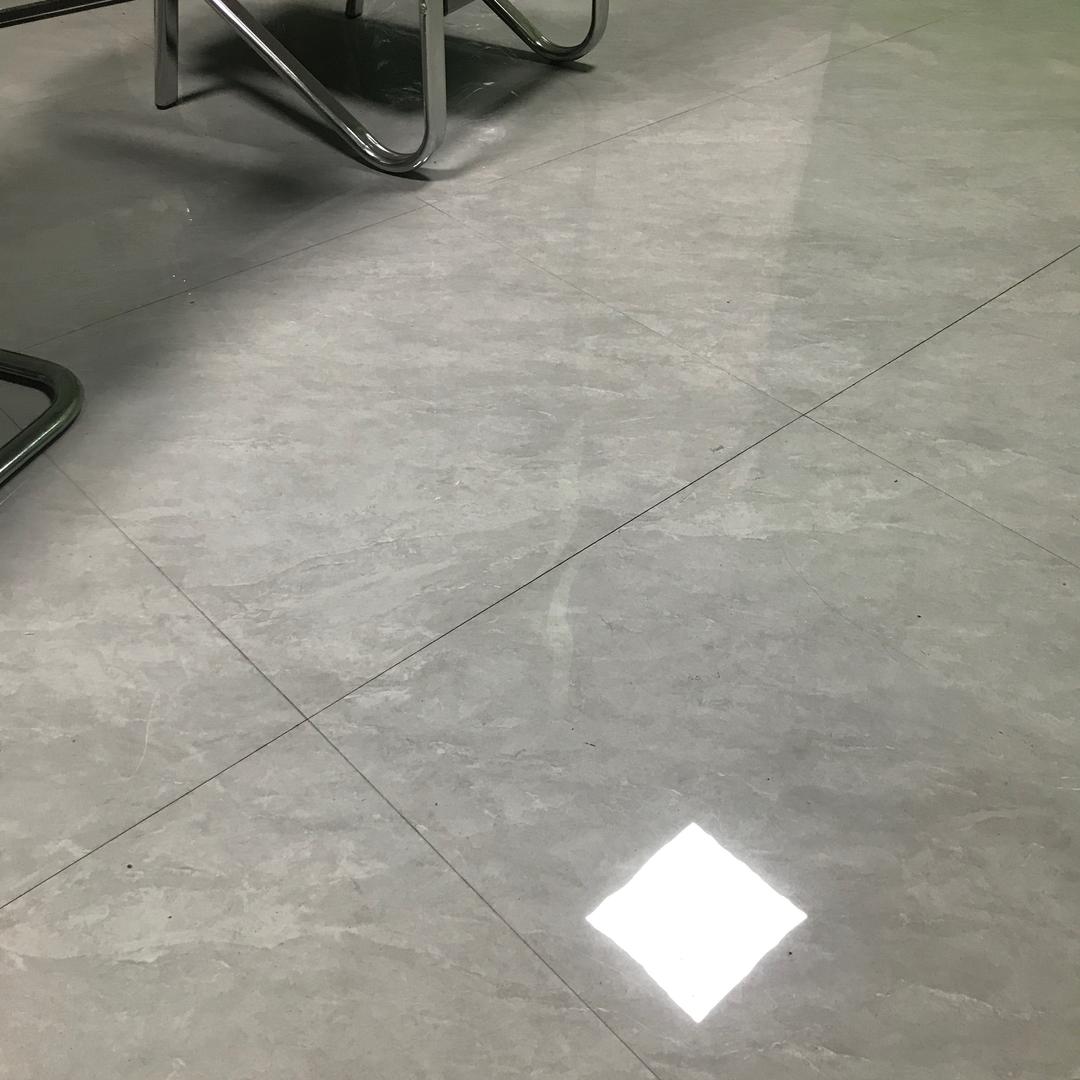 洗护全家桶