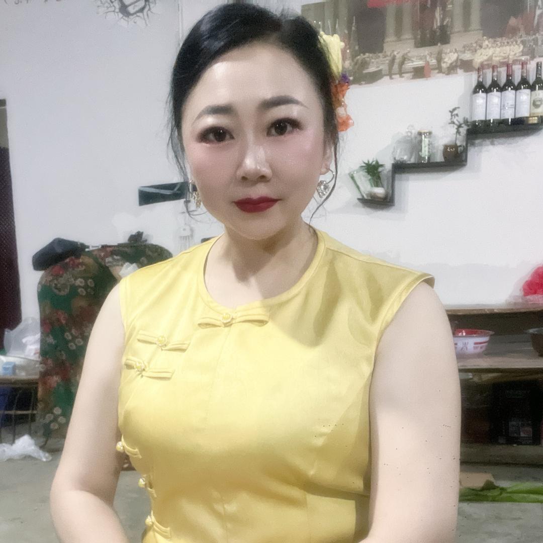 白开水