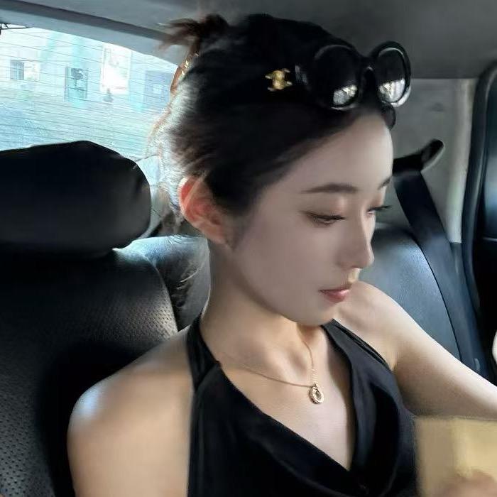 歪歪生活日记@抖音