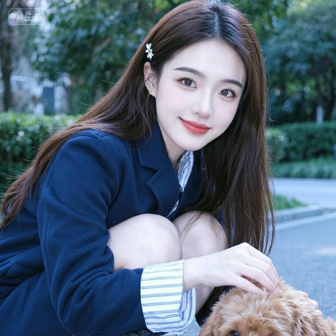 @圆儿