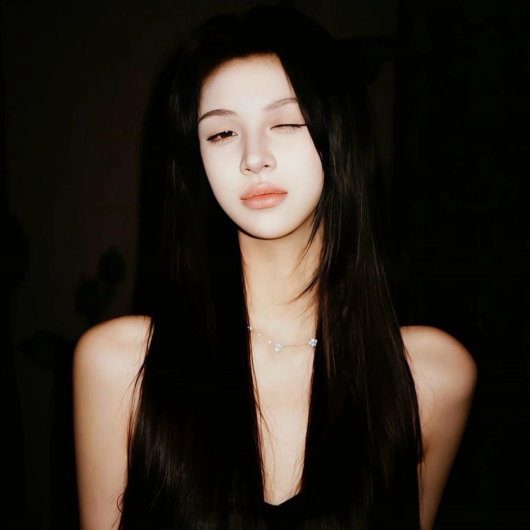 不想李你