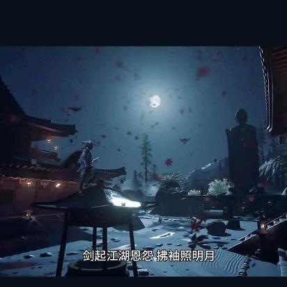 追梦少年