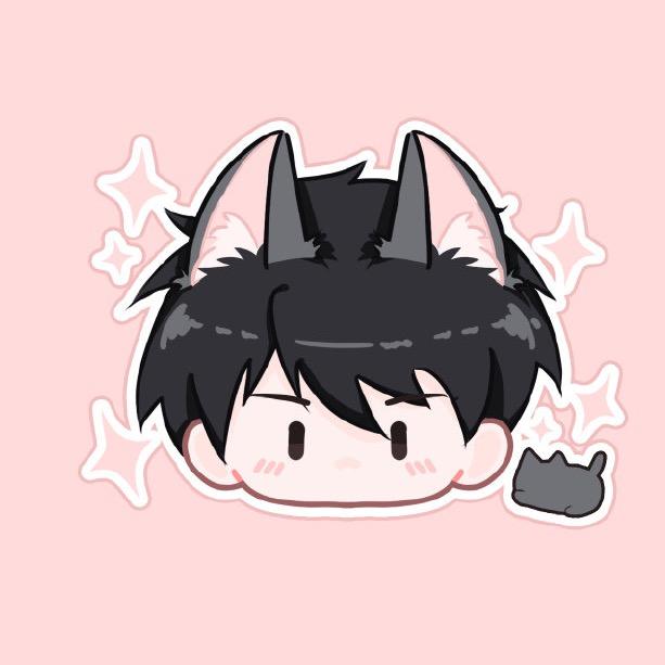 蒋丞￴ ￴ ￴￴ ￴￴