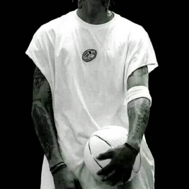 金灿👀（大理民宿）