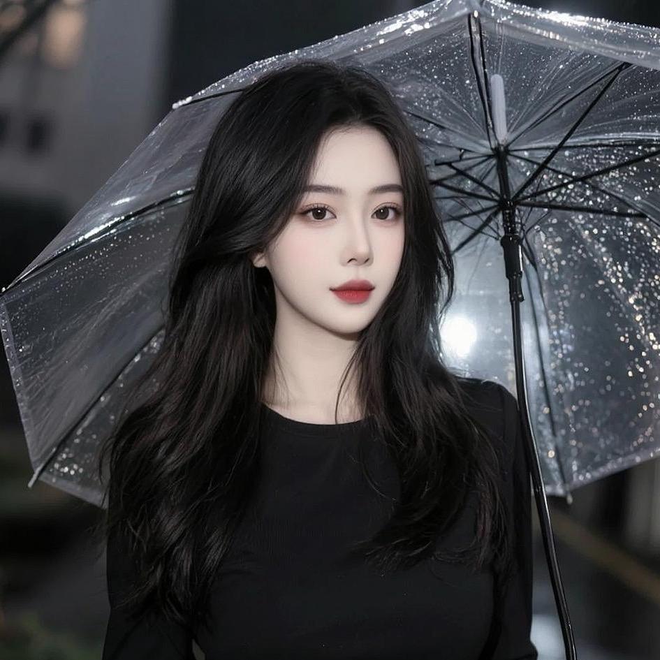 温柔的陈不温柔