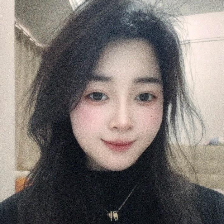 新新