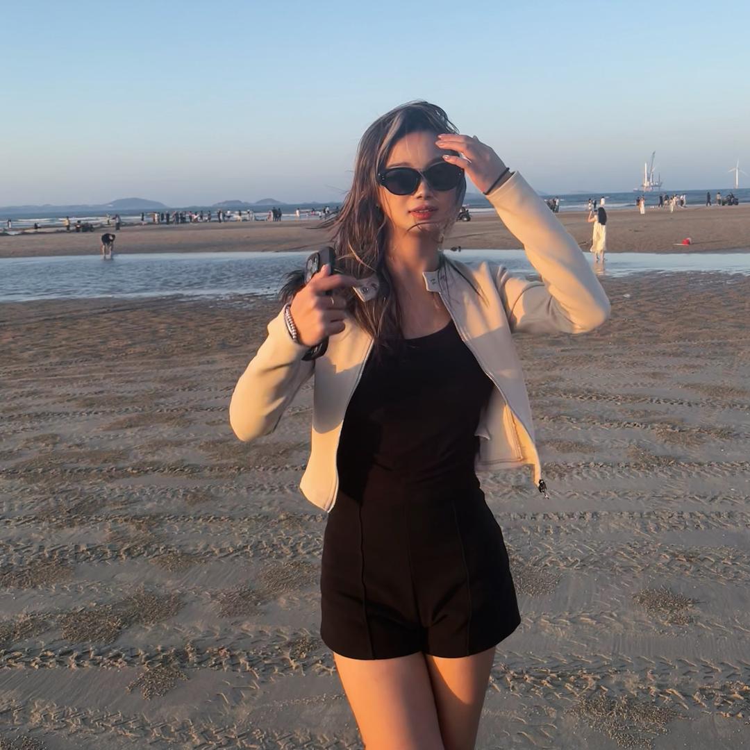 Y