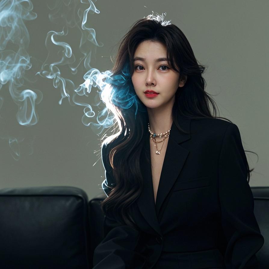 房特惠—宛宛聊安置