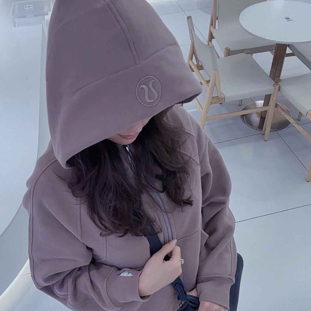 小楠姐姐