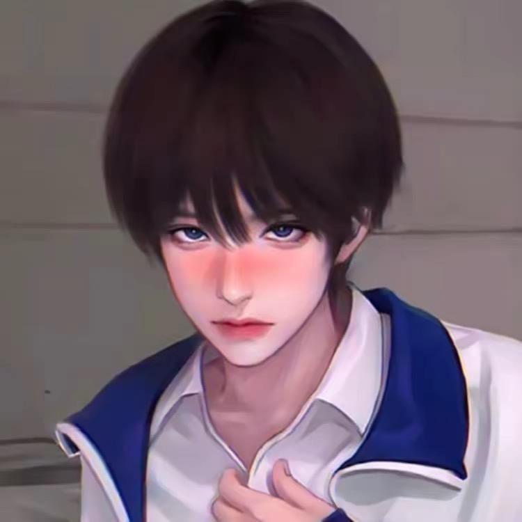 binbin灰