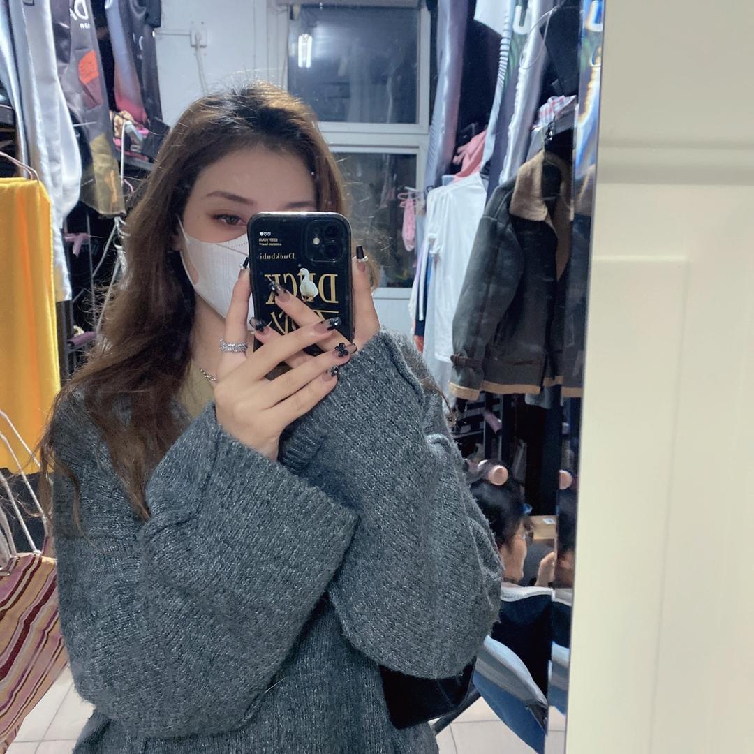 @則