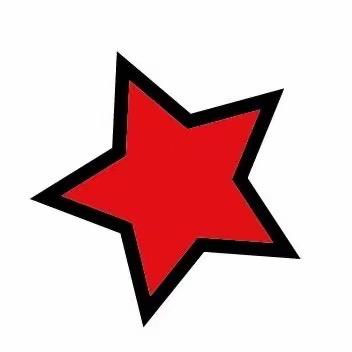 米斯特戴