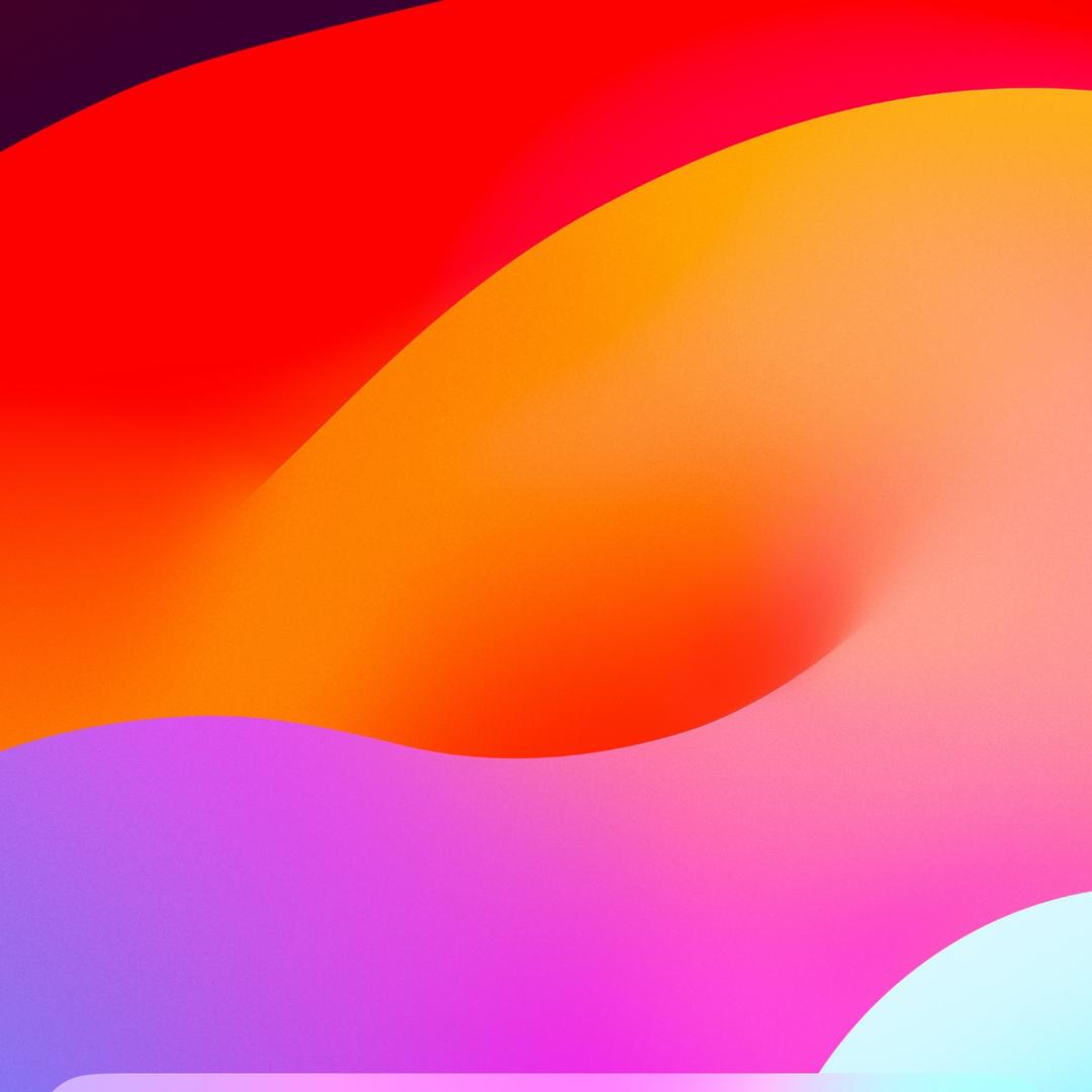 浅忆在义乌各地搭子