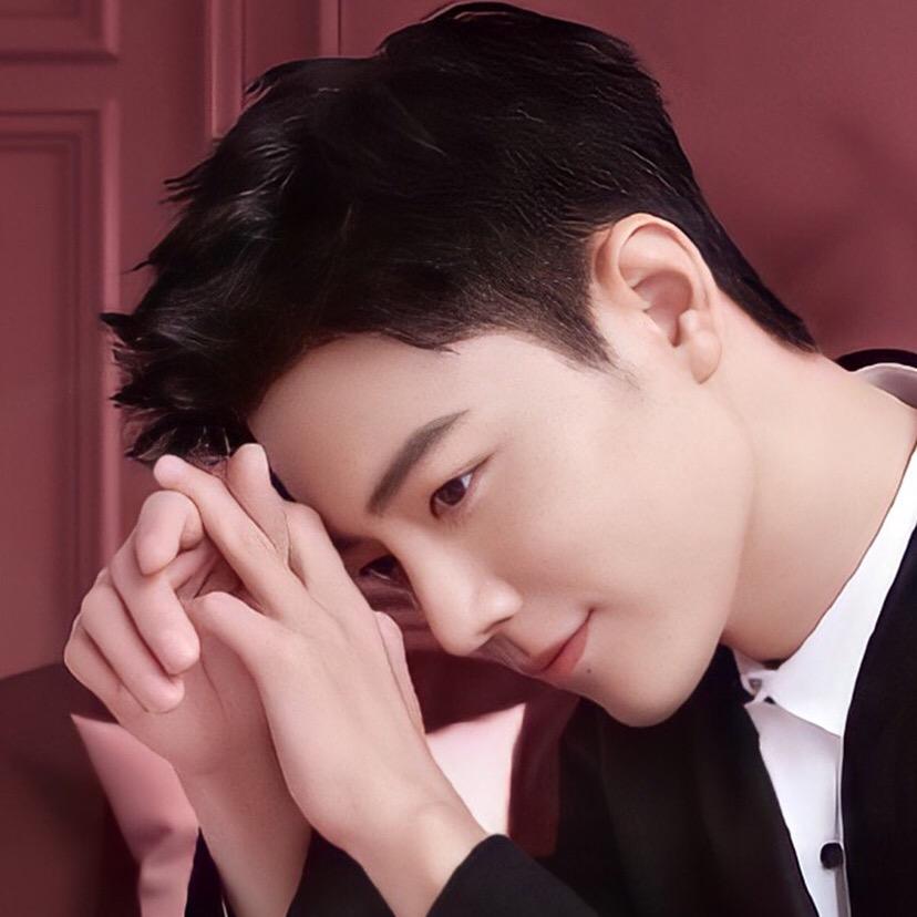 格调女人🦅X·Z🦅「持续养号中求捞」