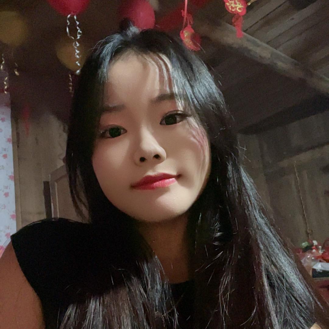 【珊珊】听障人