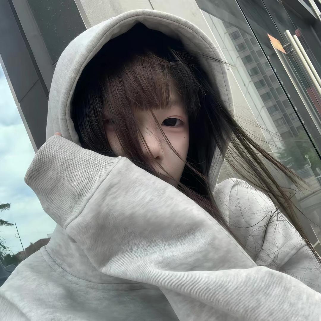 再睡五分钟 ꒦ິ^꒦ິ（见过刘宇宁版）