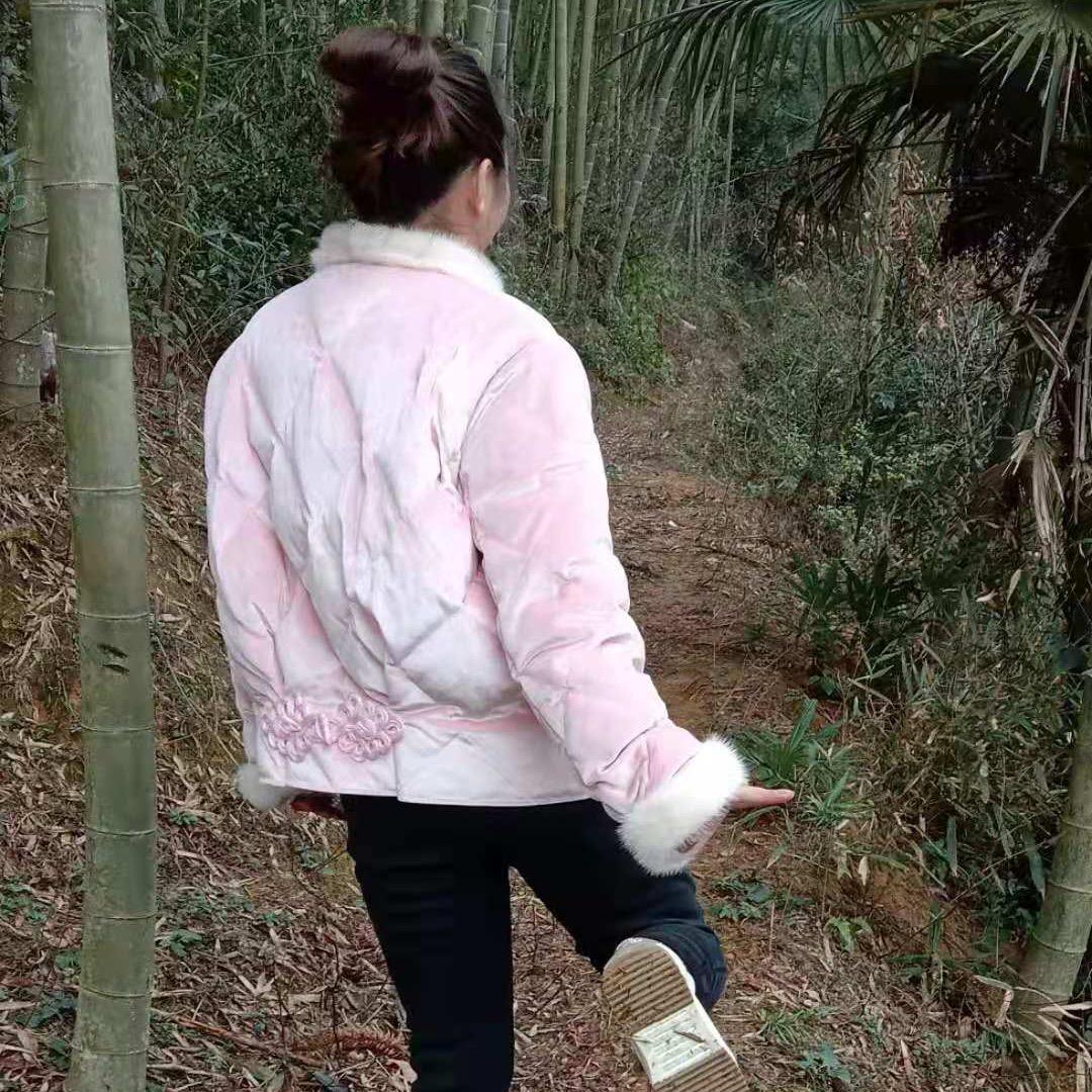 💋💋开心💝每一天💋💋