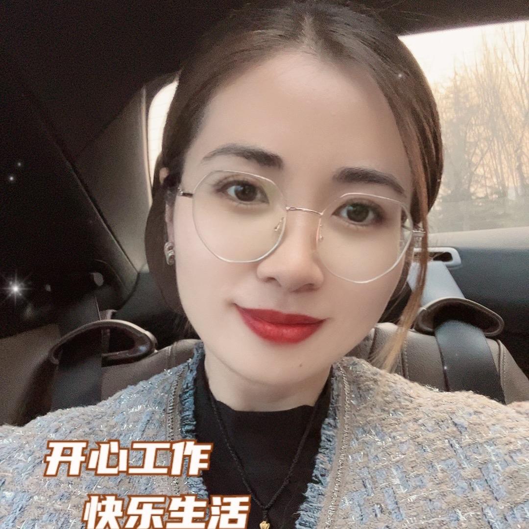青岛捷成集装箱