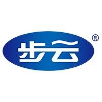 步云服饰配件旗舰店