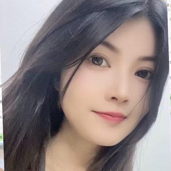 🌈长腿姐姐🌈