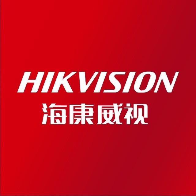 海康威视数码旗舰店