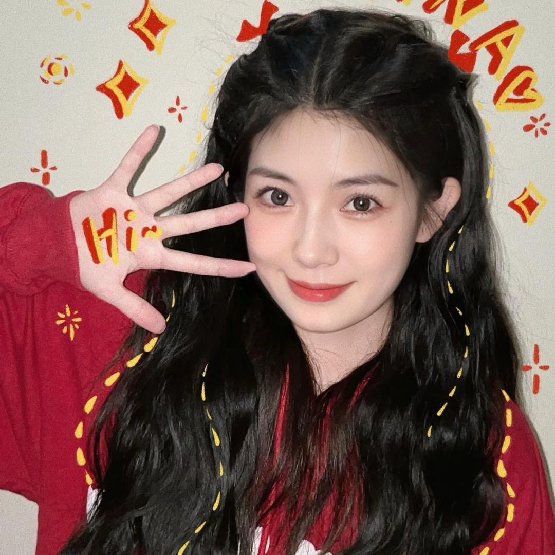 云云