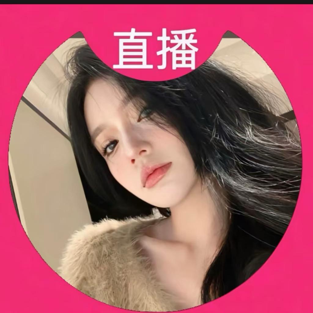 兜儿瑜伽老师