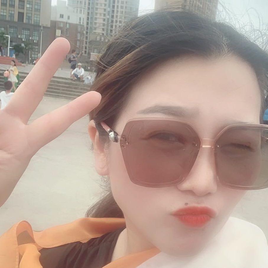 Sunny陈🧚‍♀️