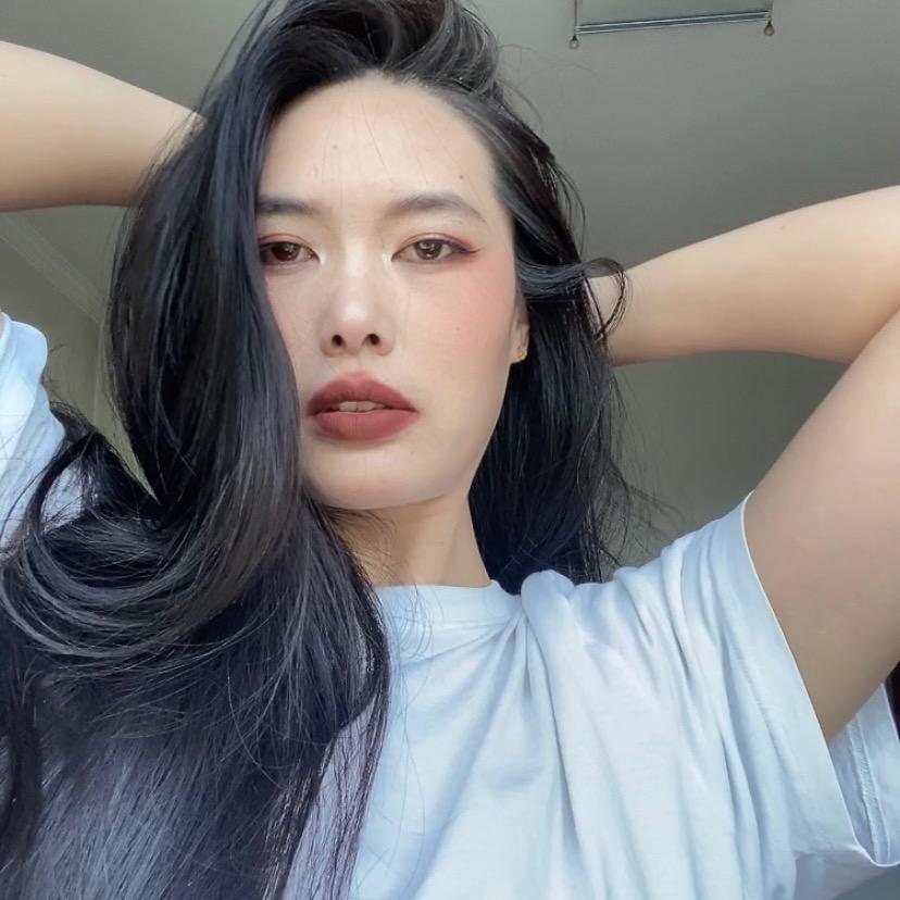 美宋啊