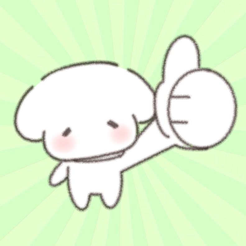 茉莉雨