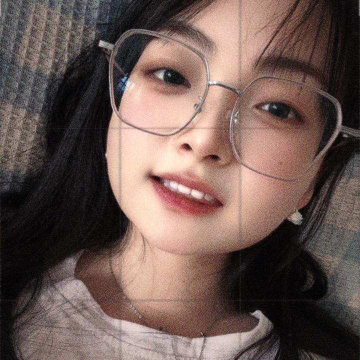 🌸
