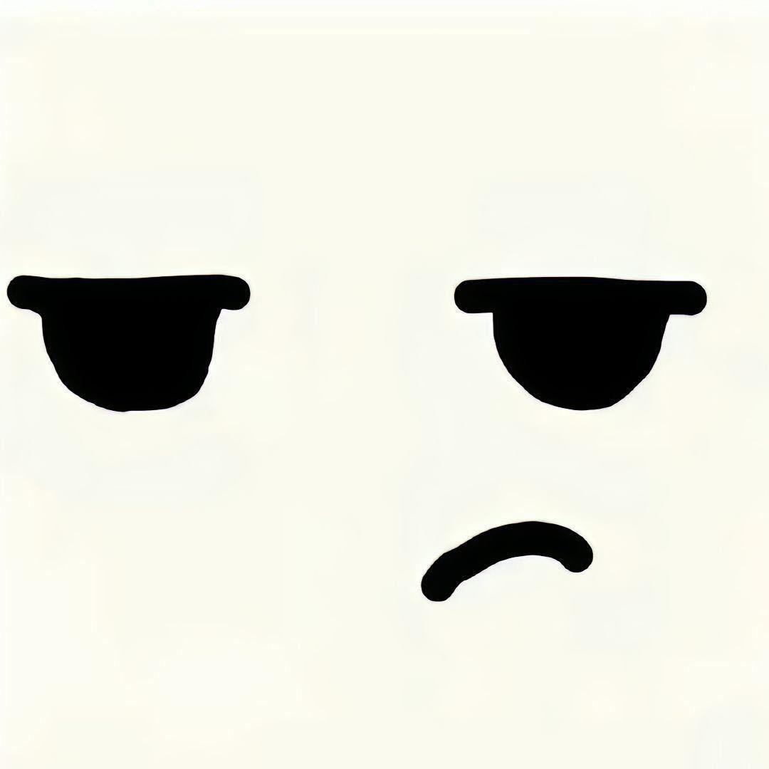73