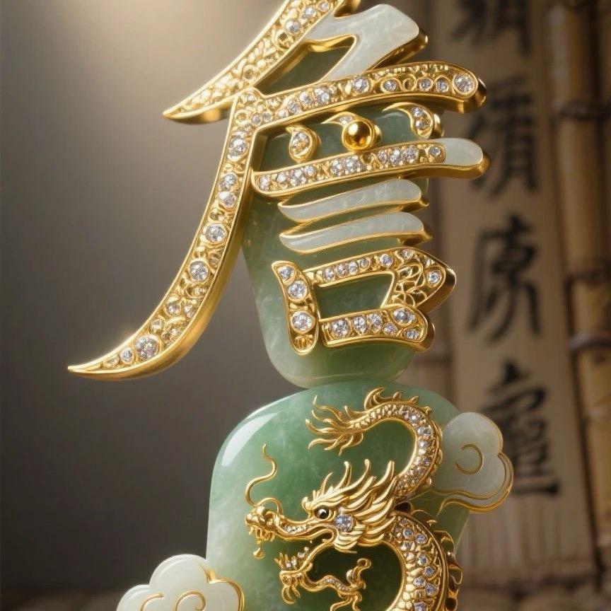 用户7948020243499