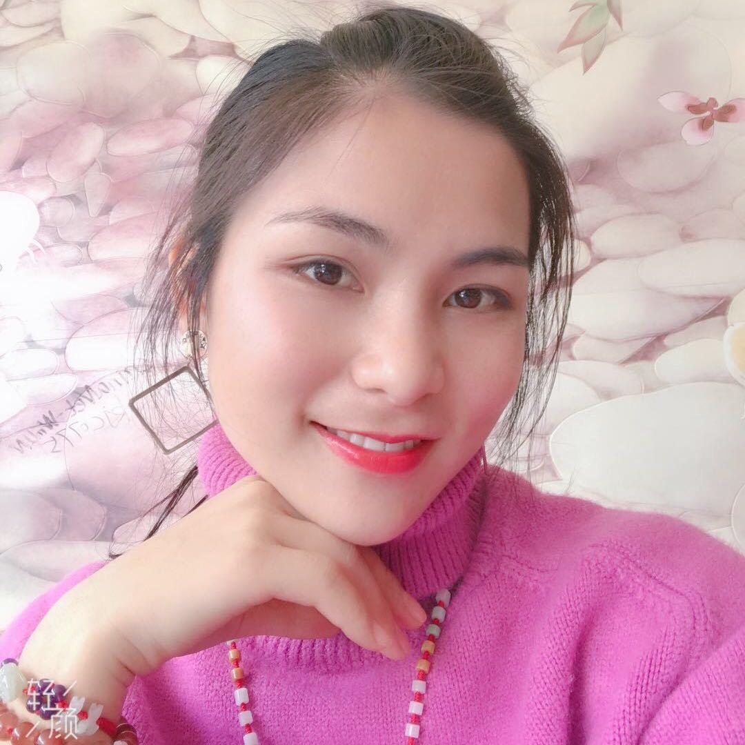 贵港美陶瓷砖安安