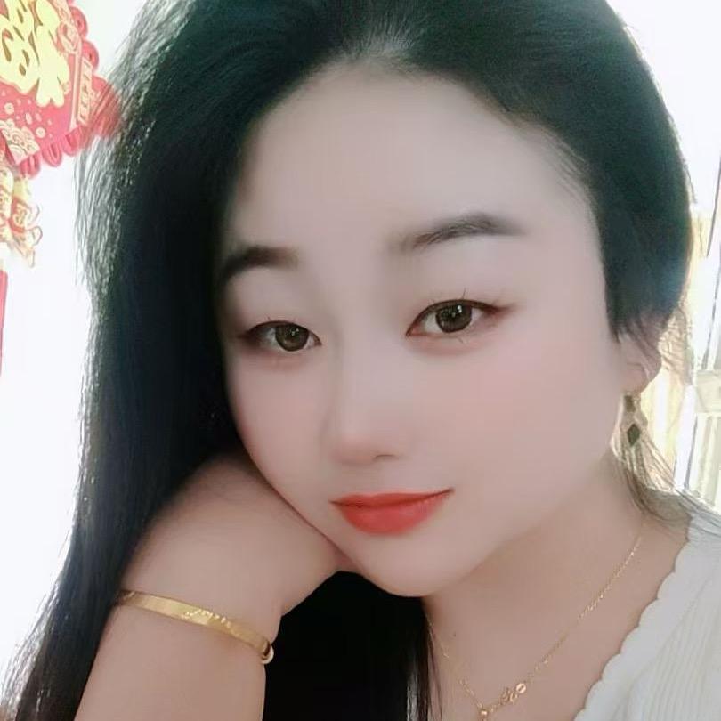 十堰丽姐