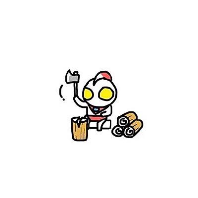 万德fo