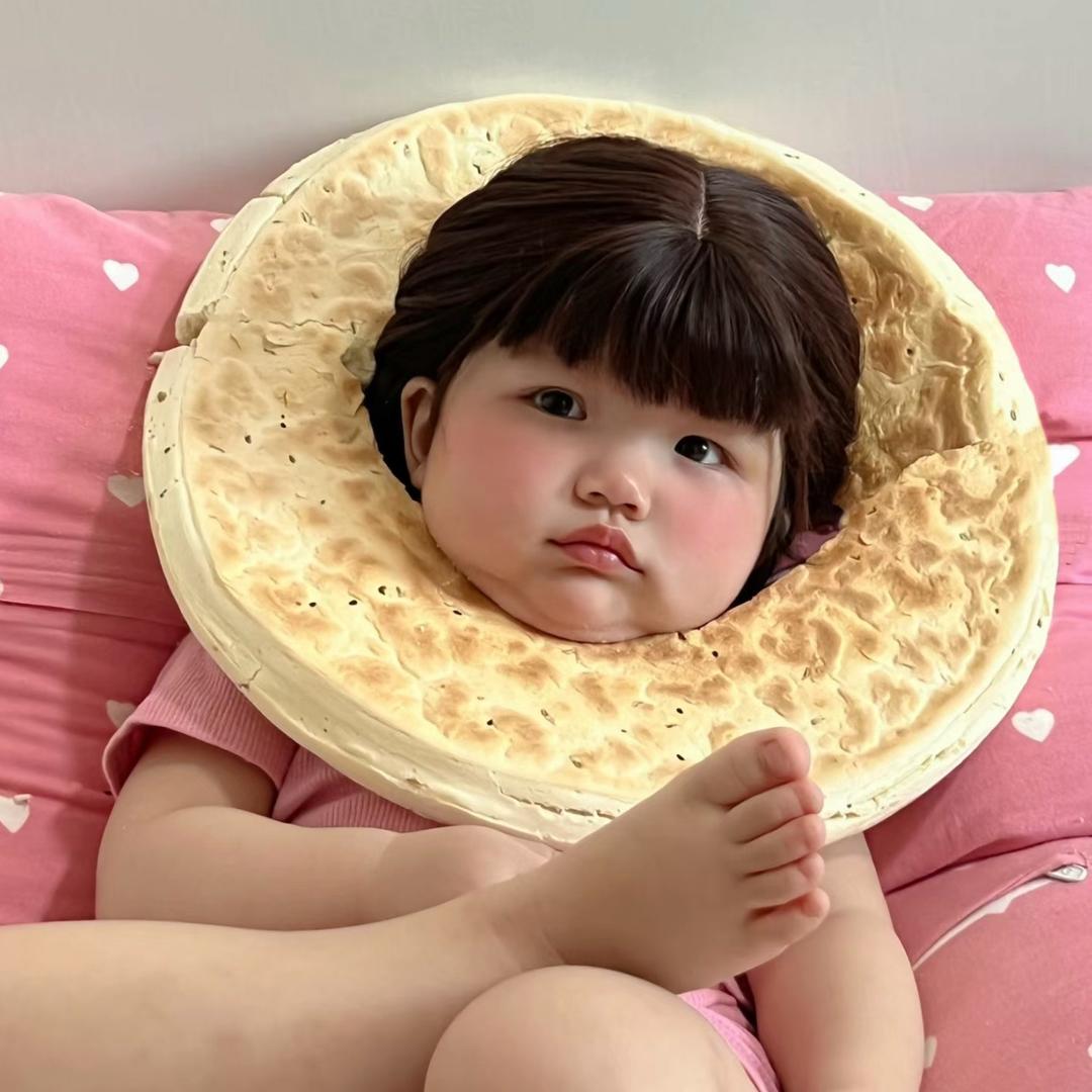 小欣❤️