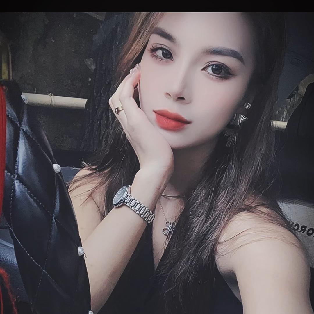 小🈷️肖肖
