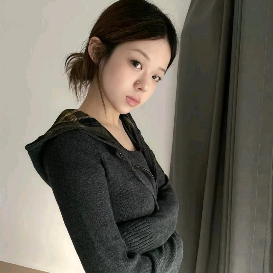 怪我总任性