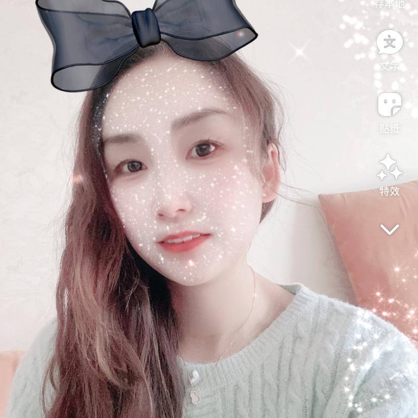 娟娟精选