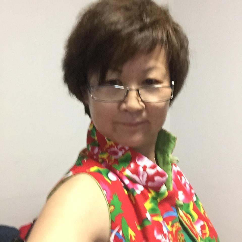 艺多多