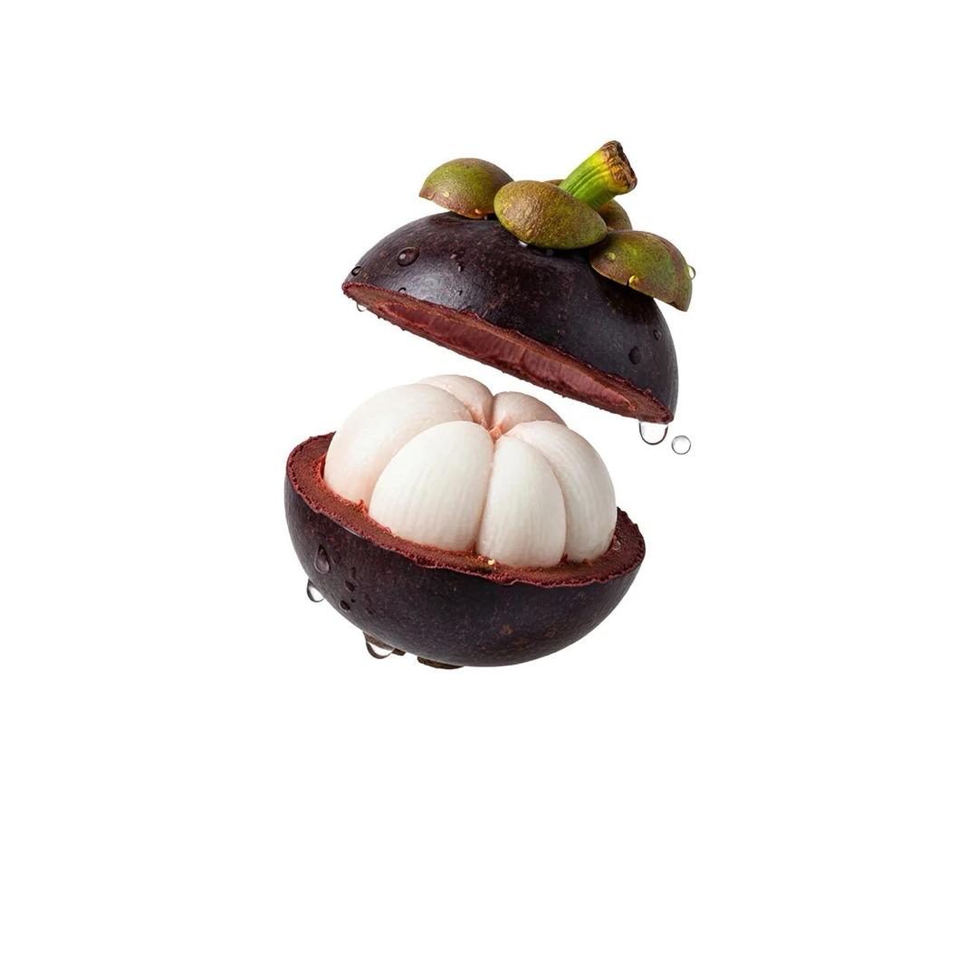 言庭 小张睡不着版