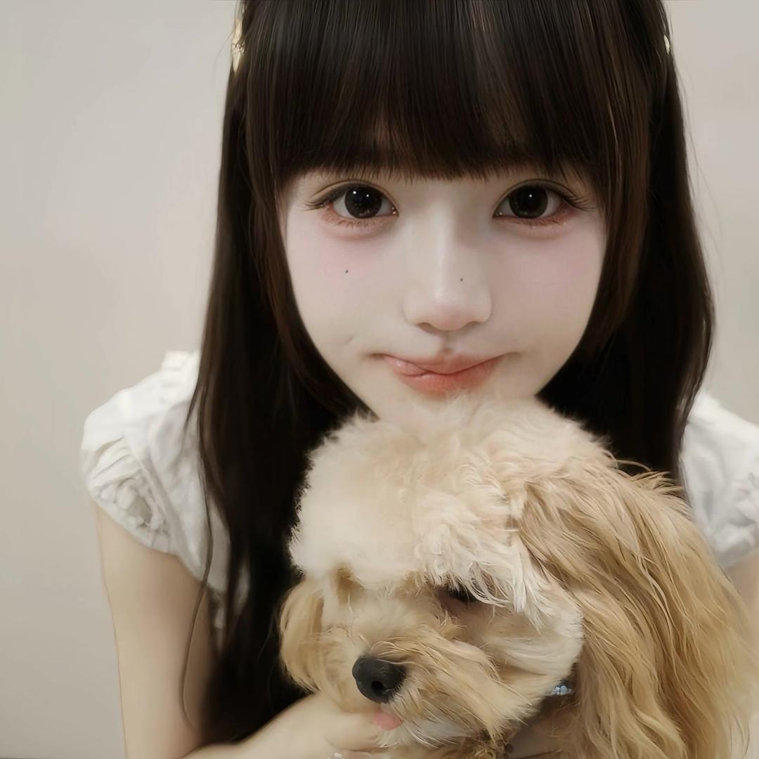 .早点睡