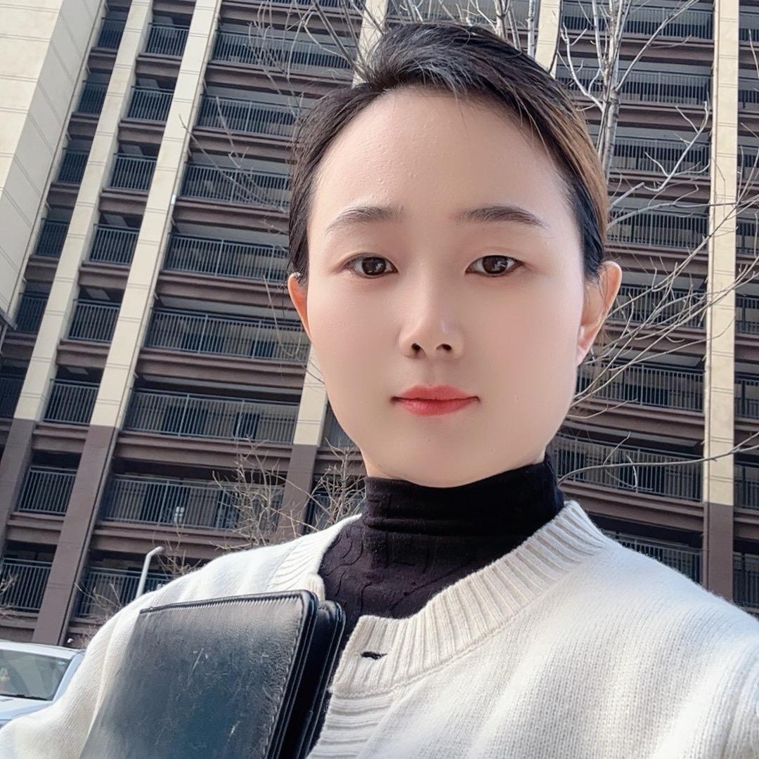 阳谷伯爵高定小利