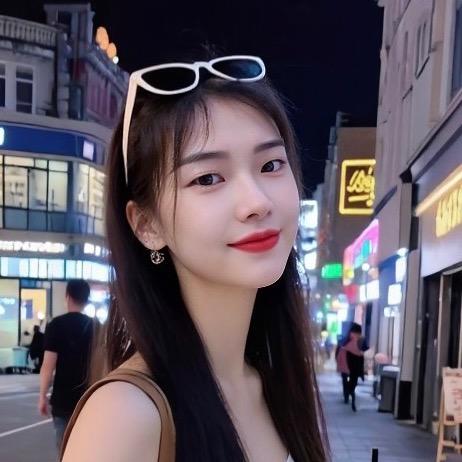 💋ꦿ冷暖自知꧔ꦿ᭄ 拒绝连赞私信
