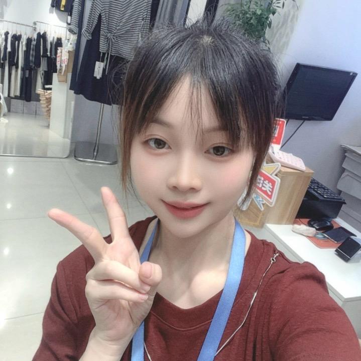 福州-金山峰-形象店