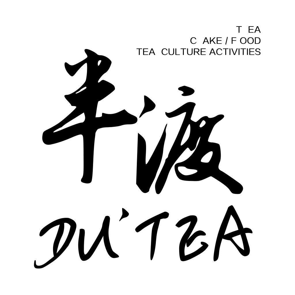 阿lii的小朱雀