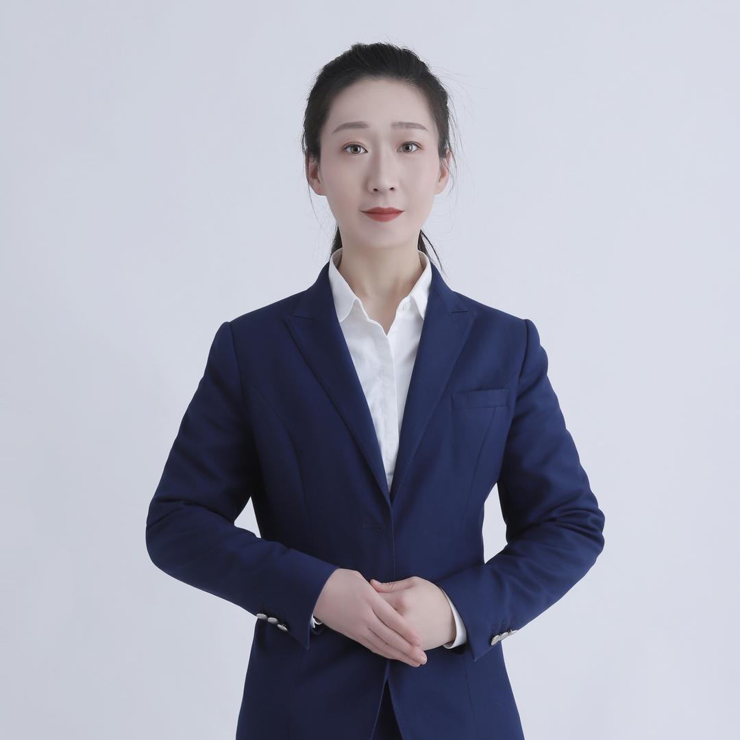 潍坊顺诚渤海路乐乐