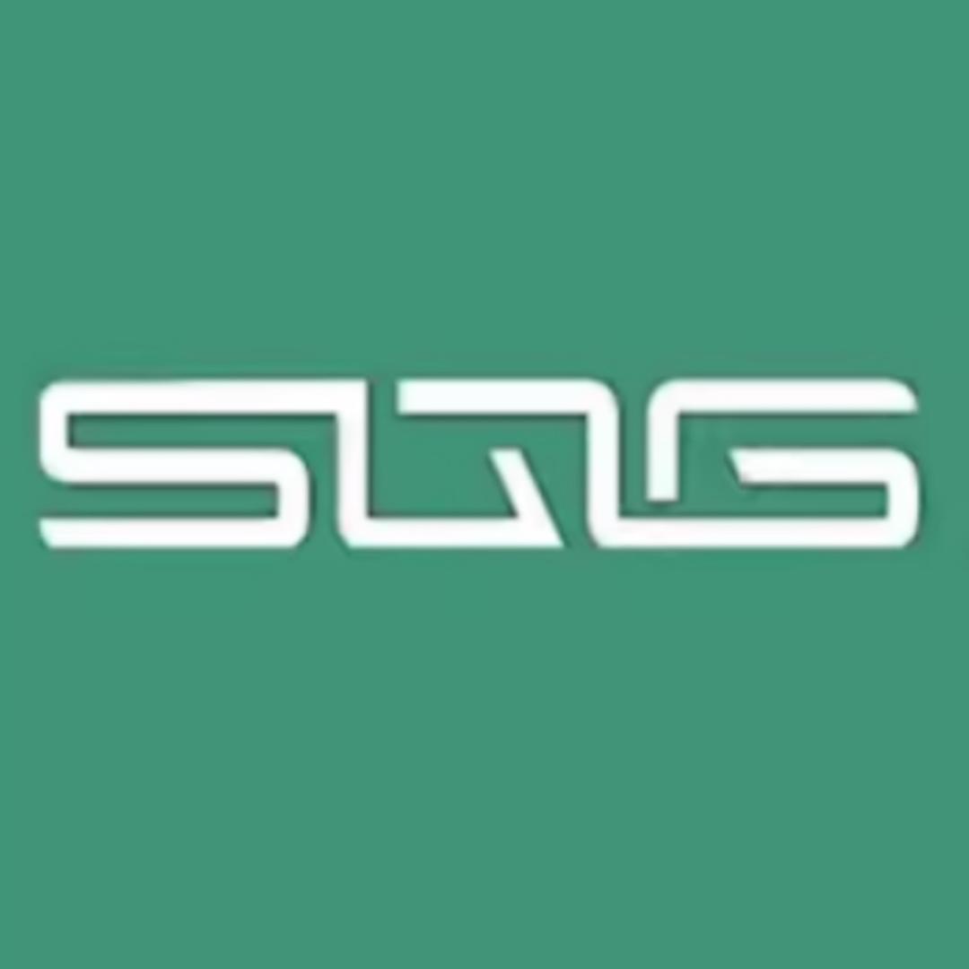sqg星达智能水族专卖店
